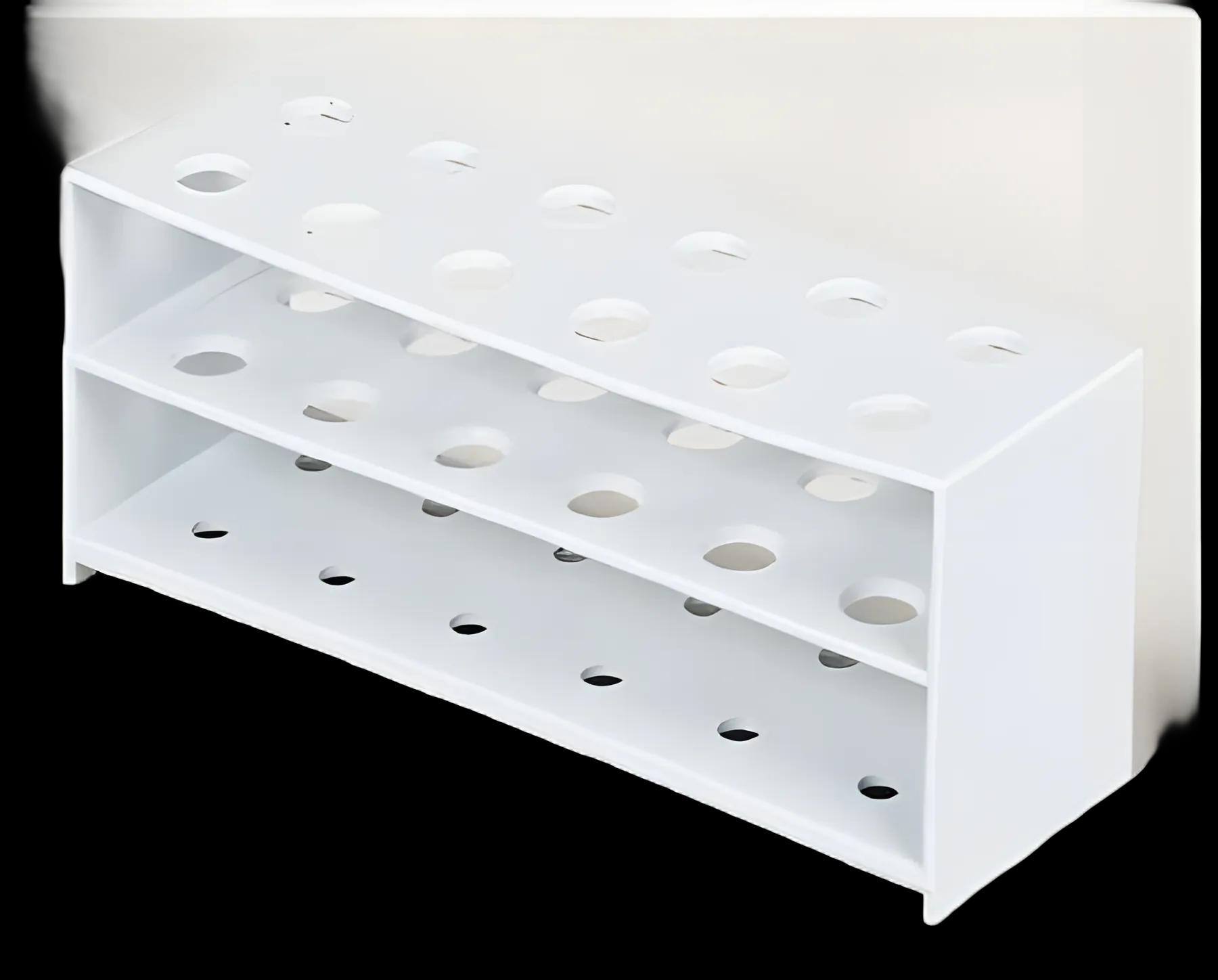 https://us-stg-media.usamedpremium.com/public/assets/Catalog/Images/USAMP-78682137.webp