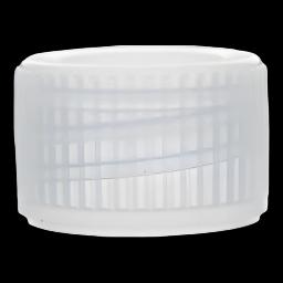 https://us-stg-media.usamedpremium.com/public/assets/Catalog/Images/USAMP-78702960.webp