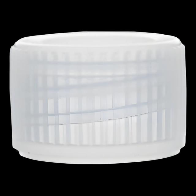 https://us-stg-media.usamedpremium.com/public/assets/Catalog/Images/USAMP-78702960.webp