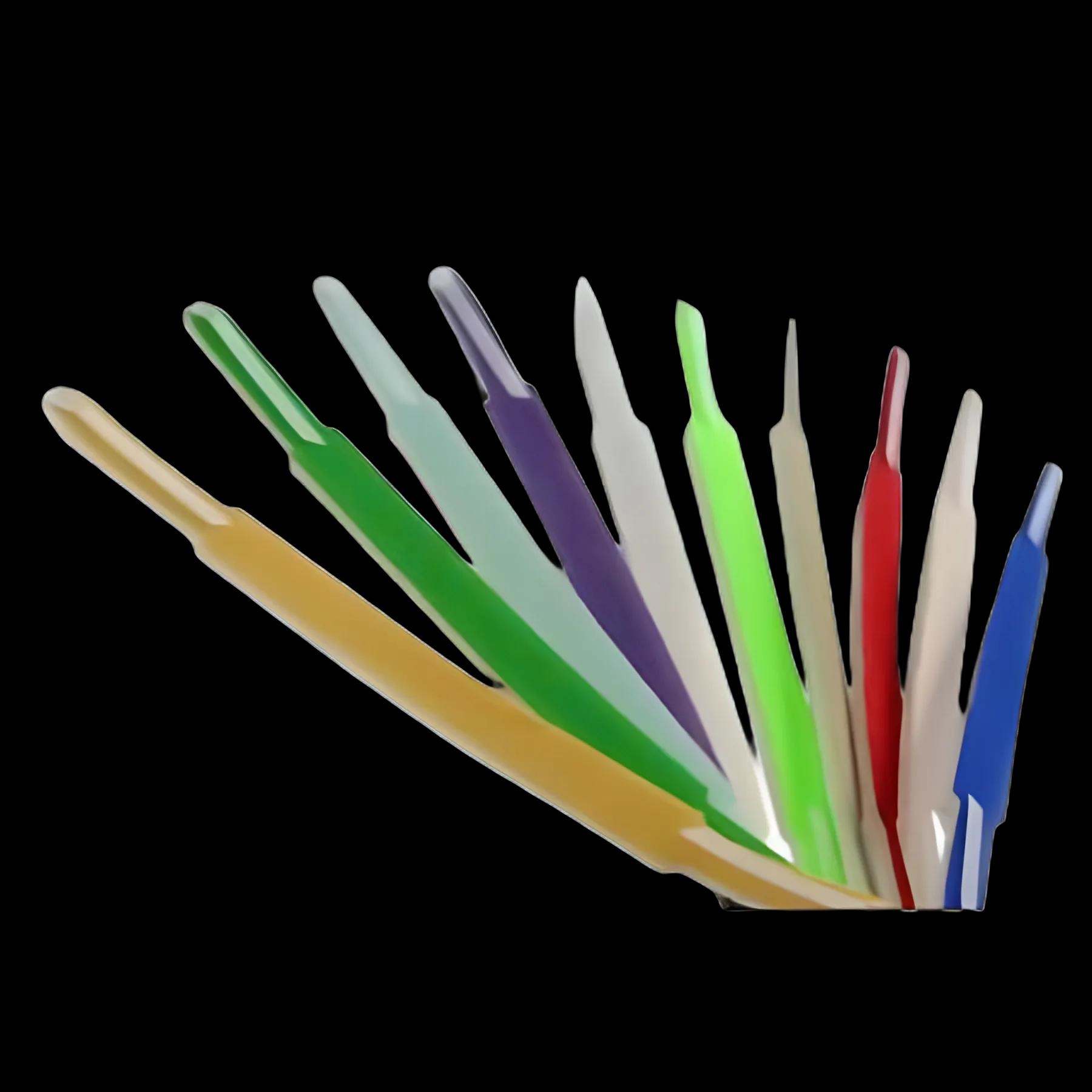 https://us-stg-media.usamedpremium.com/public/assets/Catalog/Images/USAMP-78737125.webp