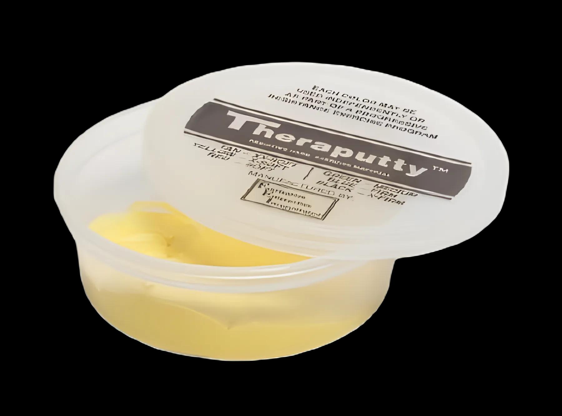https://us-stg-media.usamedpremium.com/public/assets/Catalog/Images/USAMP-78747098.webp