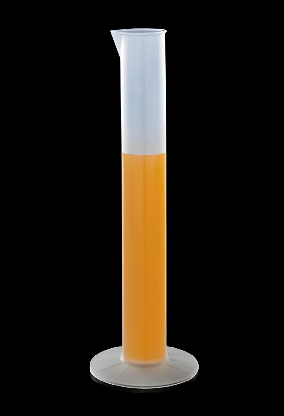 https://us-stg-media.usamedpremium.com/public/assets/Catalog/Images/USAMP-78887929.webp