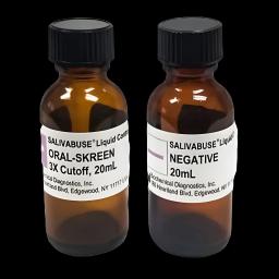 https://us-stg-media.usamedpremium.com/public/assets/Catalog/Images/USAMP-78965651_3.webp