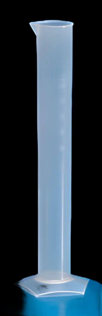 https://us-stg-media.usamedpremium.com/public/assets/Catalog/Images/USAMP-78973598.webp