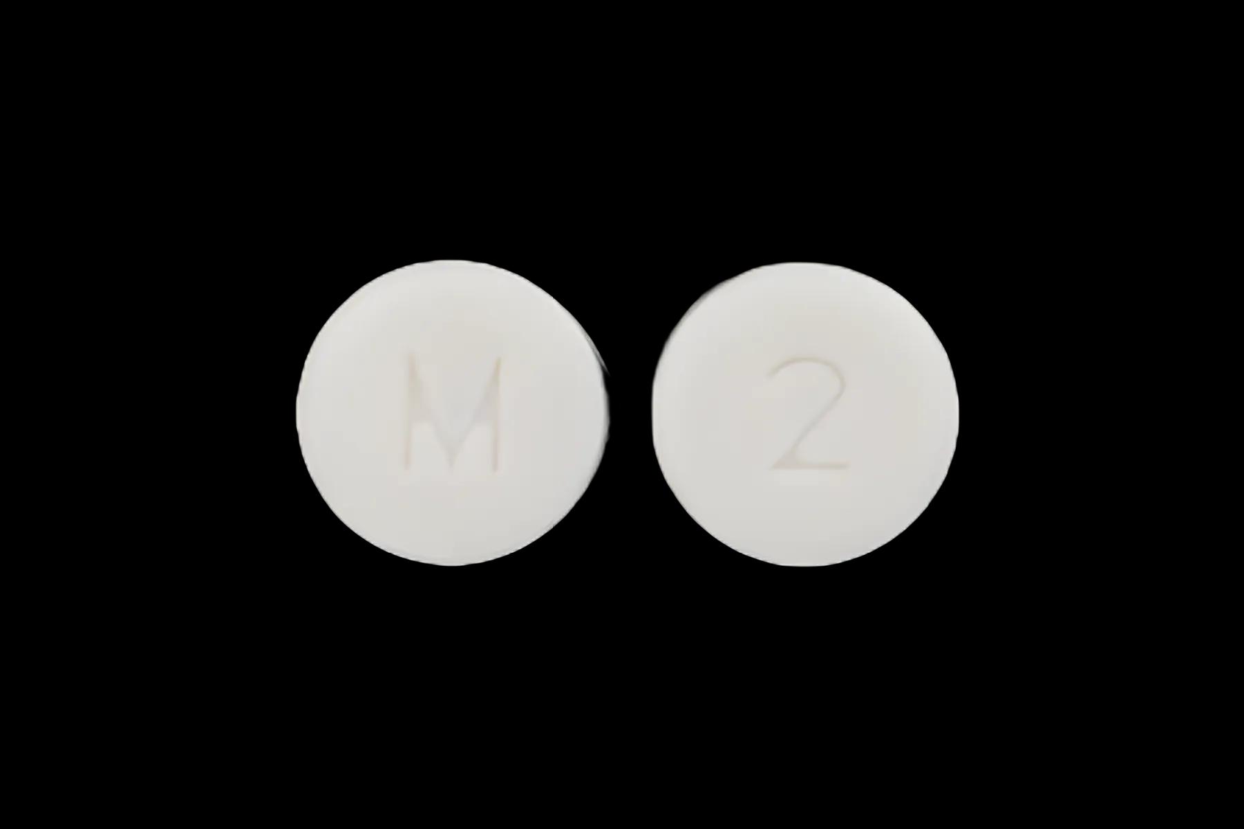 https://us-stg-media.usamedpremium.com/public/assets/Catalog/Images/USAMP-79063020.webp