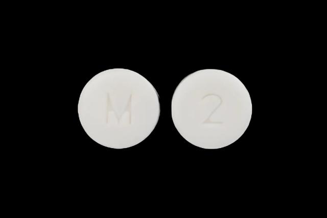 https://us-stg-media.usamedpremium.com/public/assets/Catalog/Images/USAMP-79063020.webp