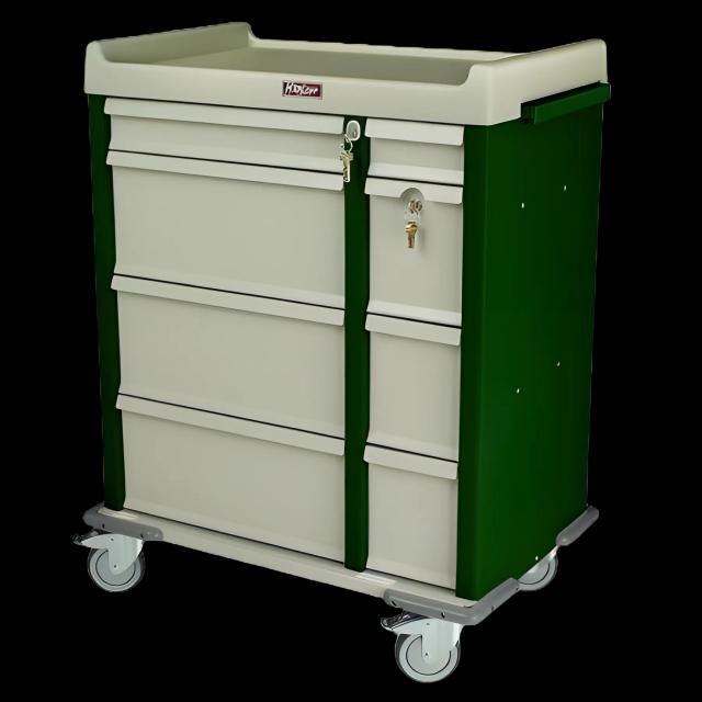 https://us-stg-media.usamedpremium.com/public/assets/Catalog/Images/USAMP-79126858.webp