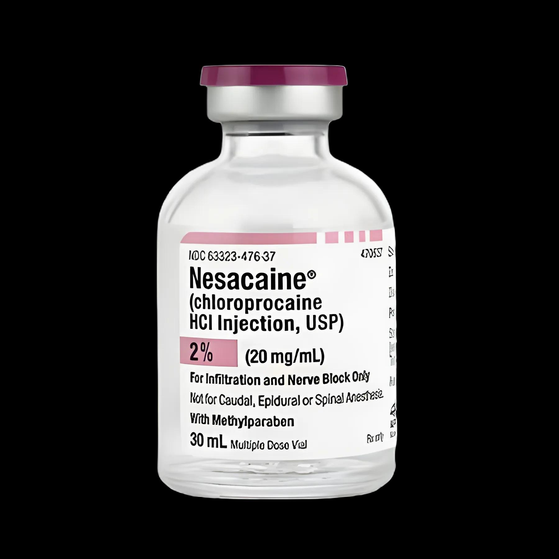 https://us-stg-media.usamedpremium.com/public/assets/Catalog/Images/USAMP-79141544.webp