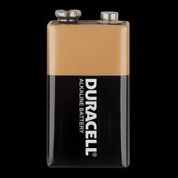 https://us-stg-media.usamedpremium.com/public/assets/Catalog/Images/USAMP-79268700_2.webp