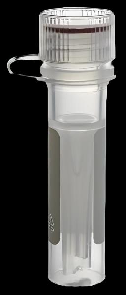 https://us-stg-media.usamedpremium.com/public/assets/Catalog/Images/USAMP-79402920.webp
