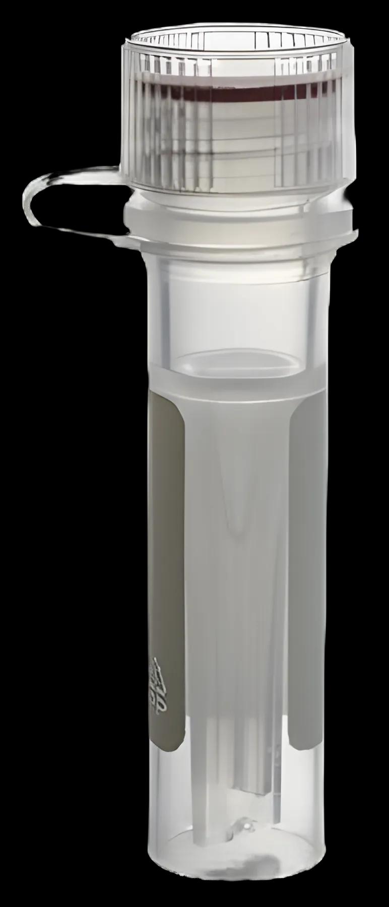 https://us-stg-media.usamedpremium.com/public/assets/Catalog/Images/USAMP-79402920.webp