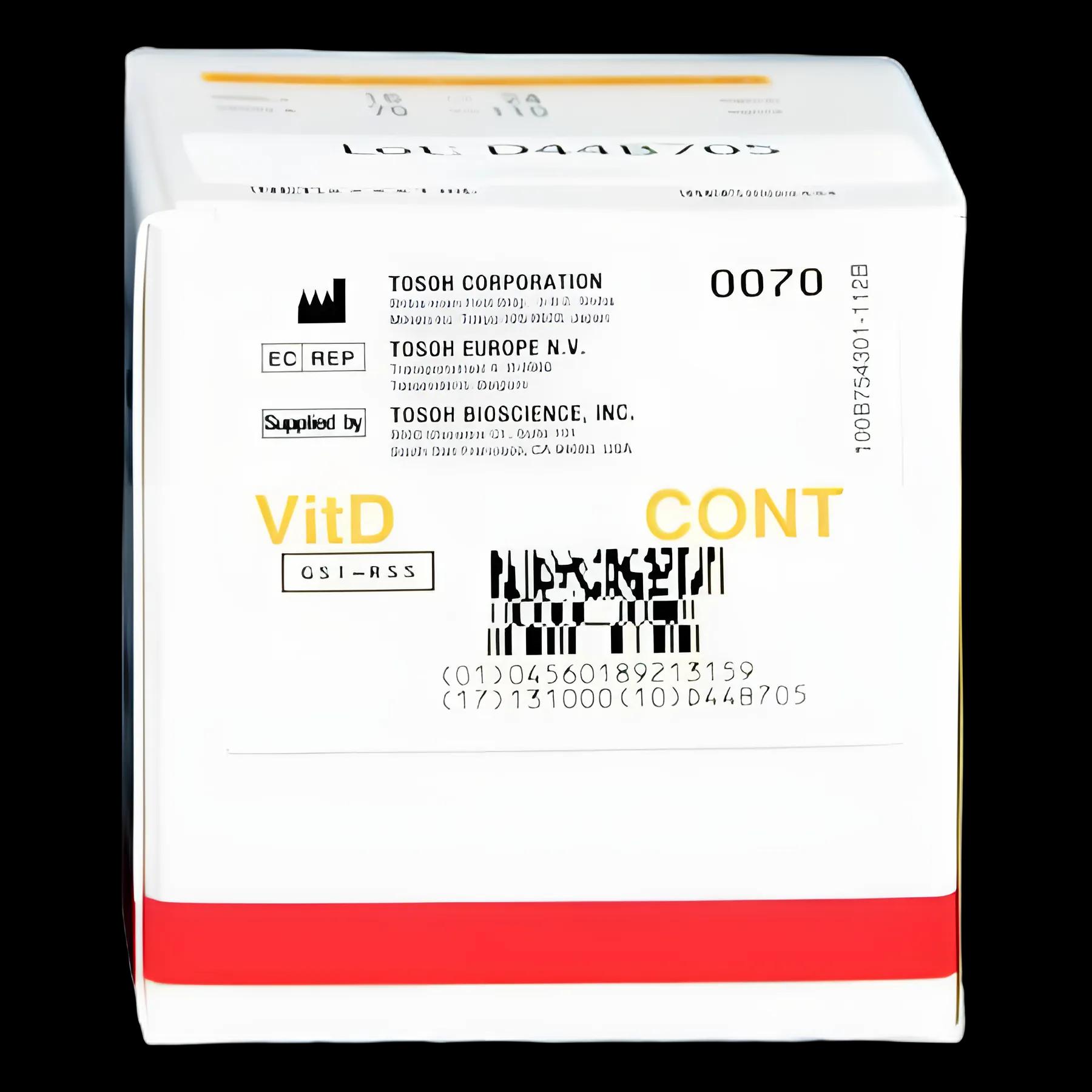 https://us-stg-media.usamedpremium.com/public/assets/Catalog/Images/USAMP-79433023.webp