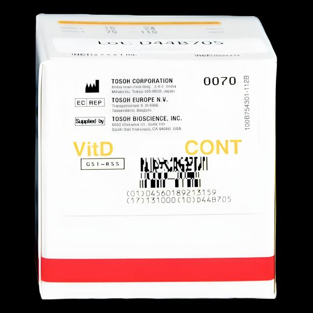 https://us-stg-media.usamedpremium.com/public/assets/Catalog/Images/USAMP-79433023.webp