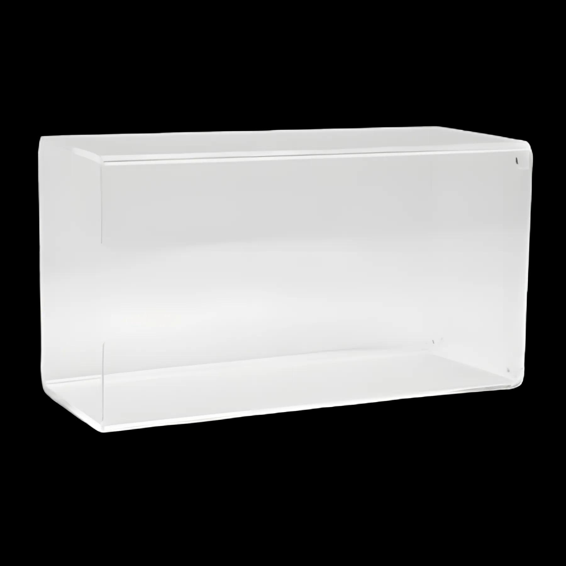 https://us-stg-media.usamedpremium.com/public/assets/Catalog/Images/USAMP-79584105_1.webp