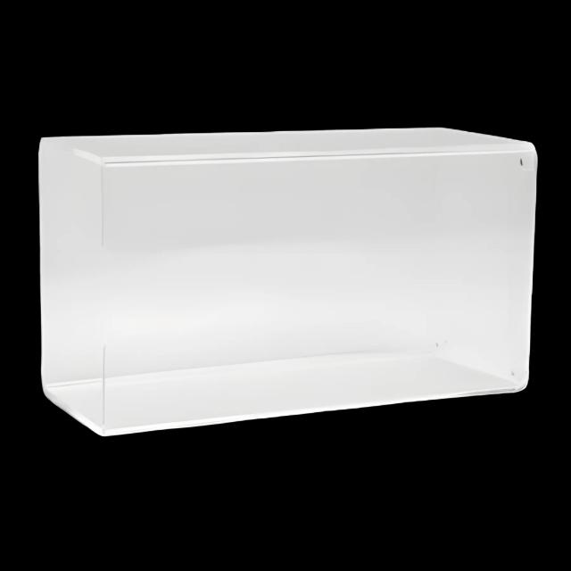 https://us-stg-media.usamedpremium.com/public/assets/Catalog/Images/USAMP-79584105_1.webp
