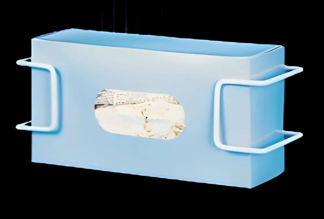 https://us-stg-media.usamedpremium.com/public/assets/Catalog/Images/USAMP-79712976.webp
