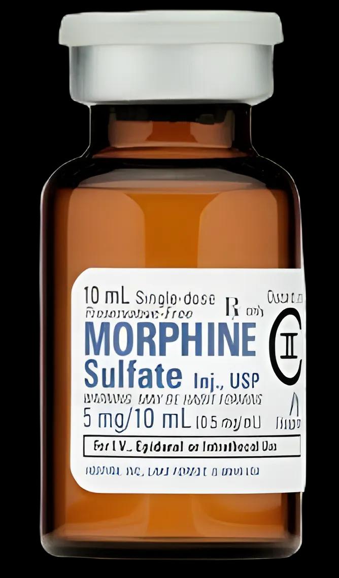 https://us-stg-media.usamedpremium.com/public/assets/Catalog/Images/USAMP-79755673.webp