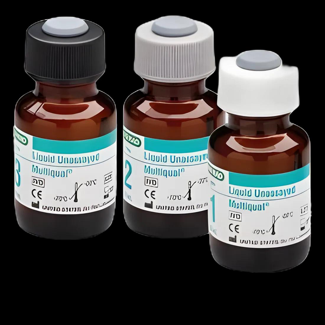 https://us-stg-media.usamedpremium.com/public/assets/Catalog/Images/USAMP-79925932.webp