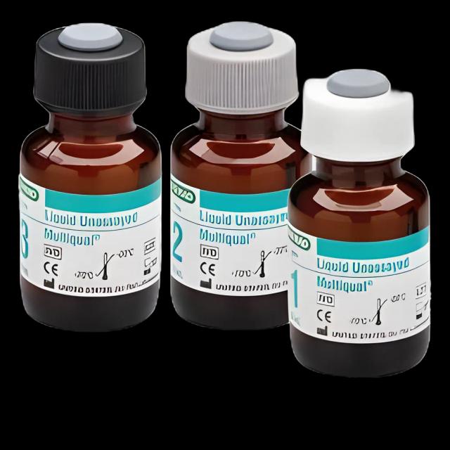 https://us-stg-media.usamedpremium.com/public/assets/Catalog/Images/USAMP-79925932.webp