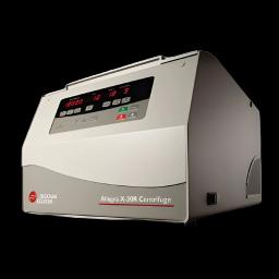https://us-stg-media.usamedpremium.com/public/assets/Catalog/Images/USAMP-79939221.webp