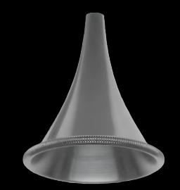 https://us-stg-media.usamedpremium.com/public/assets/Catalog/Images/USAMP-80005658.webp