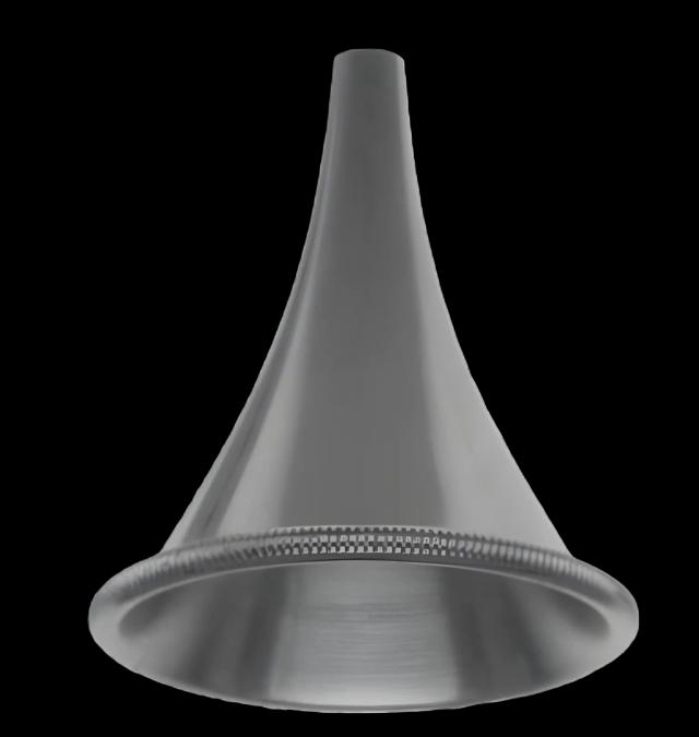 https://us-stg-media.usamedpremium.com/public/assets/Catalog/Images/USAMP-80005658.webp