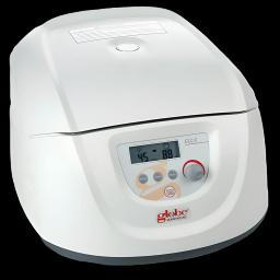 https://us-stg-media.usamedpremium.com/public/assets/Catalog/Images/USAMP-80039129_1.webp
