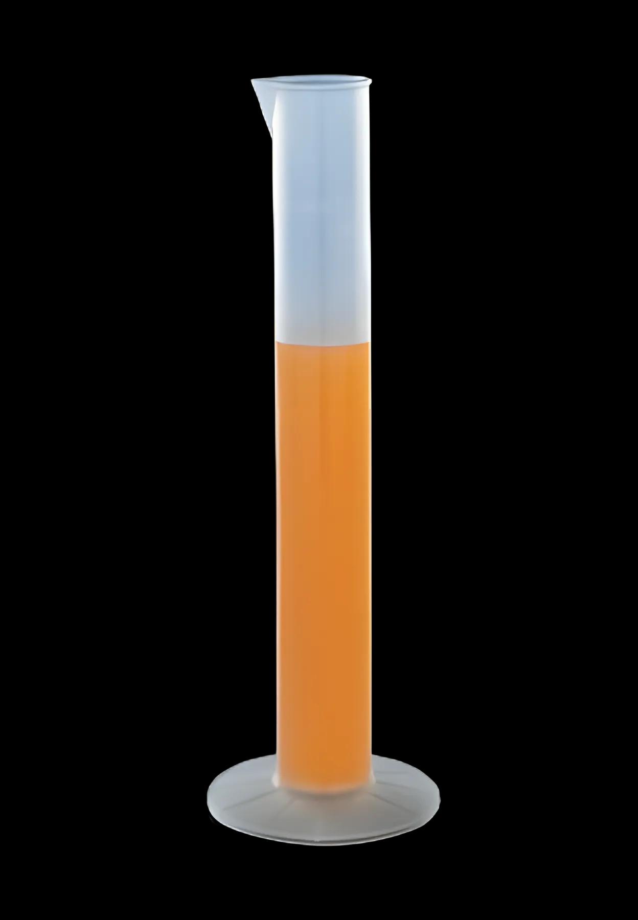 https://us-stg-media.usamedpremium.com/public/assets/Catalog/Images/USAMP-80131054.webp