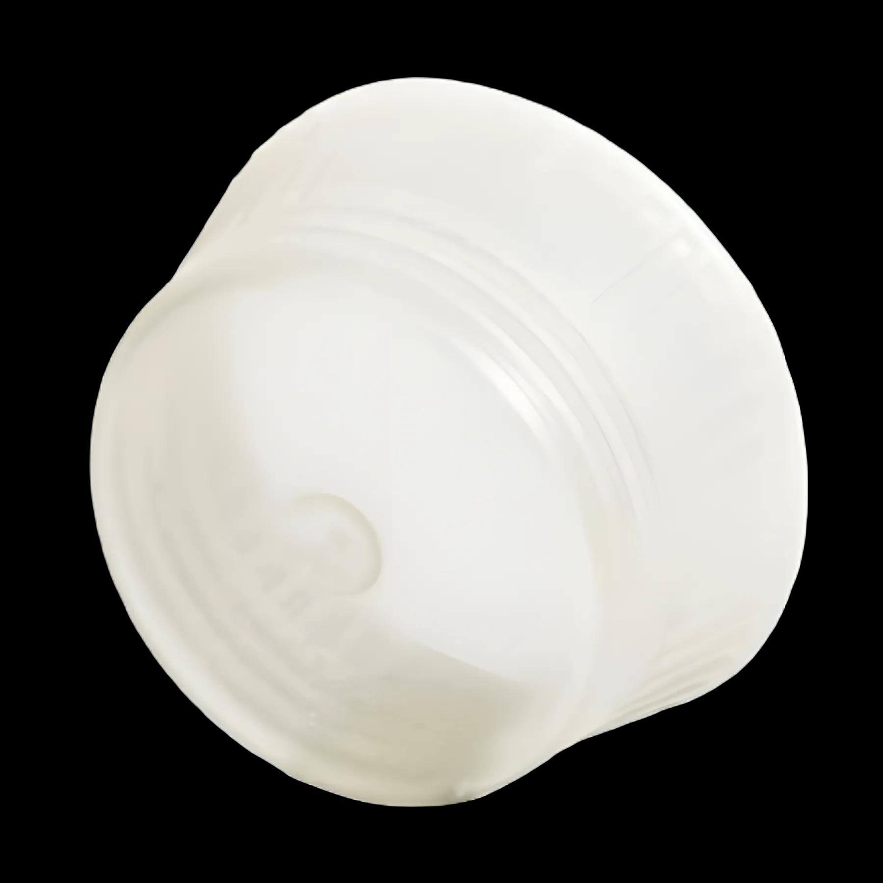 https://us-stg-media.usamedpremium.com/public/assets/Catalog/Images/USAMP-80296159.webp