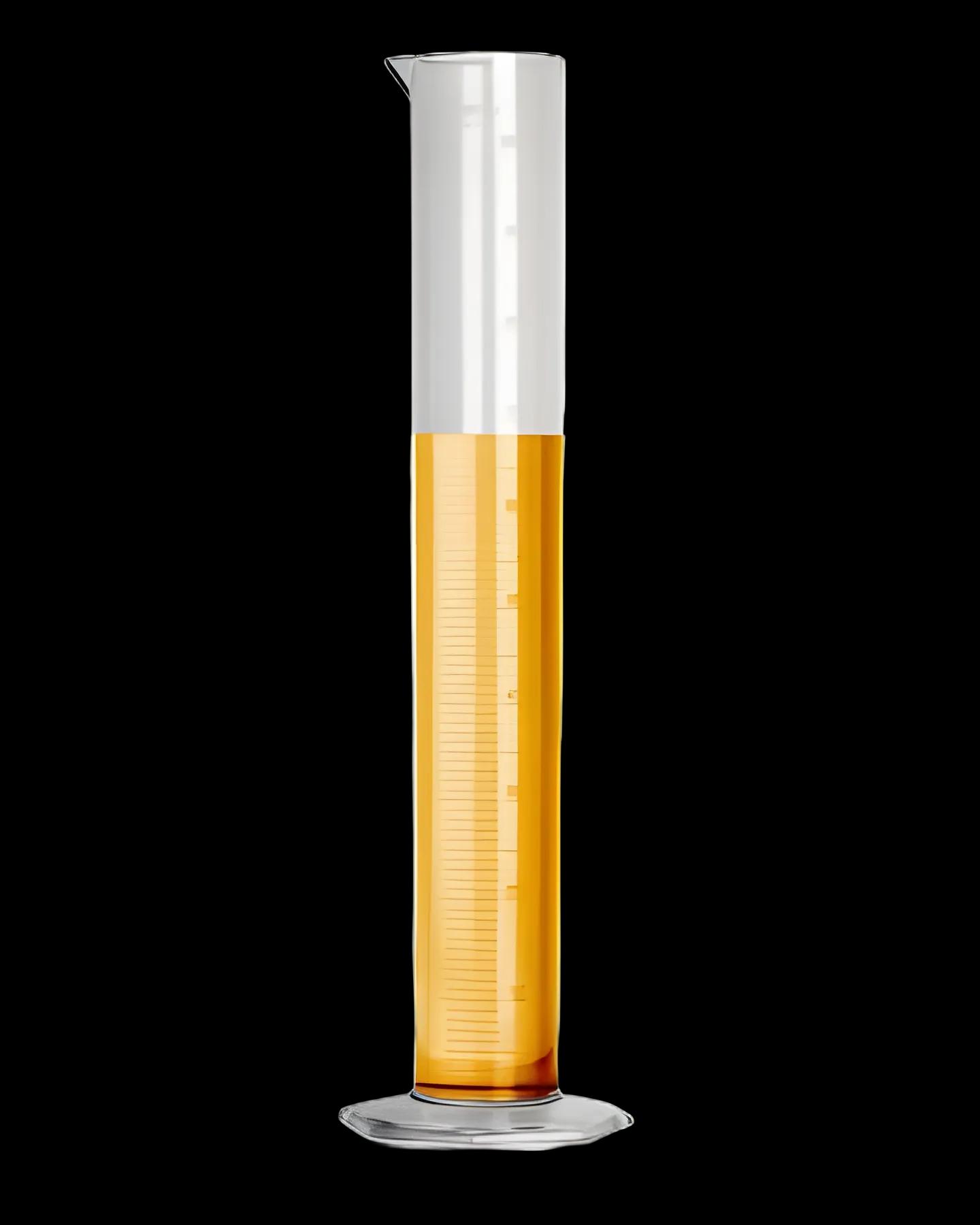 https://us-stg-media.usamedpremium.com/public/assets/Catalog/Images/USAMP-80312697.webp