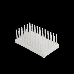 https://us-stg-media.usamedpremium.com/public/assets/Catalog/Images/USAMP-80329348.webp