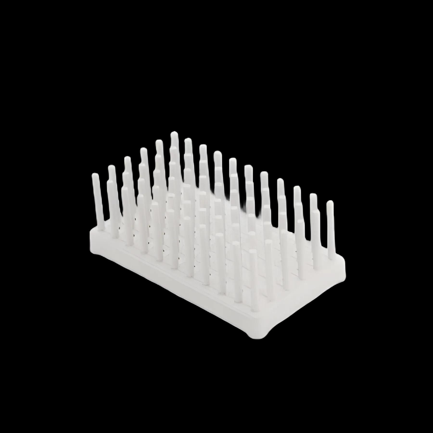 https://us-stg-media.usamedpremium.com/public/assets/Catalog/Images/USAMP-80329348.webp