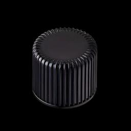 https://us-stg-media.usamedpremium.com/public/assets/Catalog/Images/USAMP-80336297_2.webp