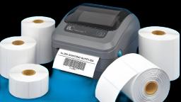 https://us-stg-media.usamedpremium.com/public/assets/Catalog/Images/USAMP-80394435.webp