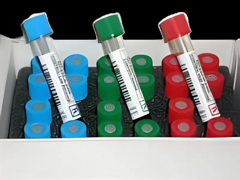 https://us-stg-media.usamedpremium.com/public/assets/Catalog/Images/USAMP-80613019.webp