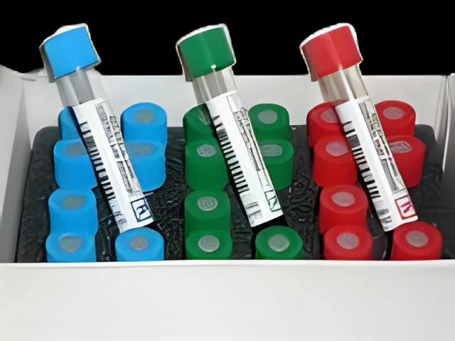 https://us-stg-media.usamedpremium.com/public/assets/Catalog/Images/USAMP-80613019.webp