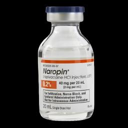 https://us-stg-media.usamedpremium.com/public/assets/Catalog/Images/USAMP-80719443_3.webp