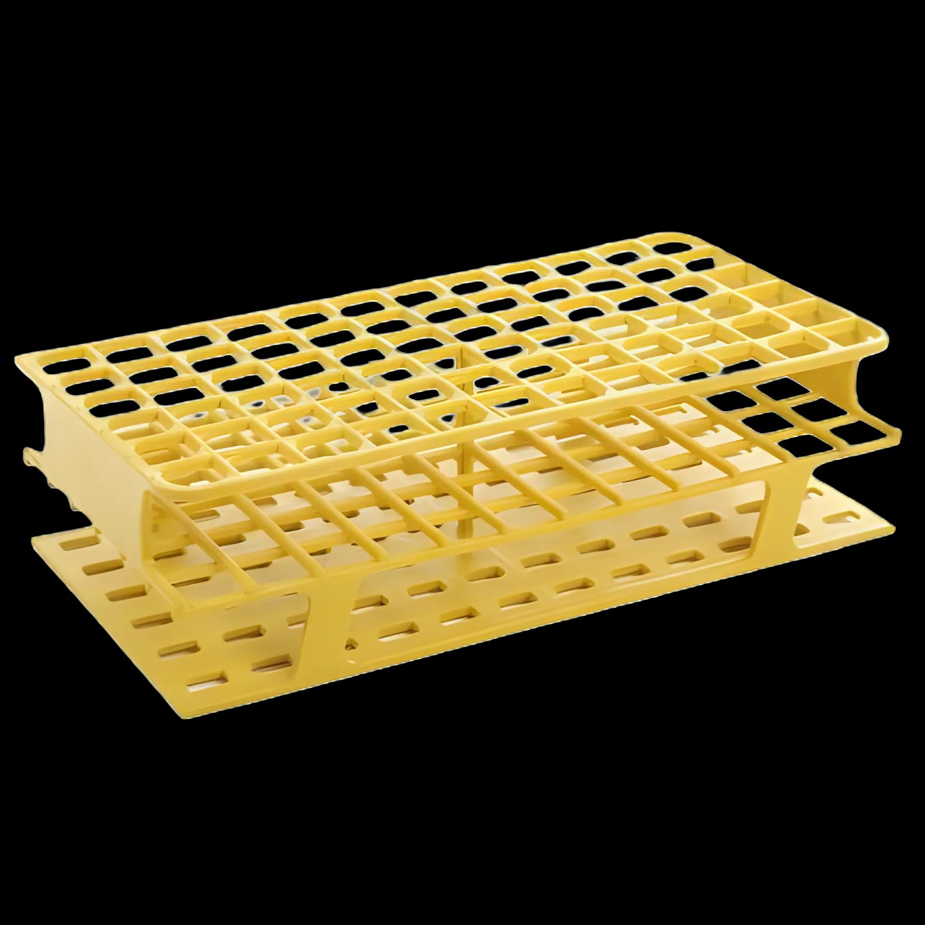 https://us-stg-media.usamedpremium.com/public/assets/Catalog/Images/USAMP-80730912.webp