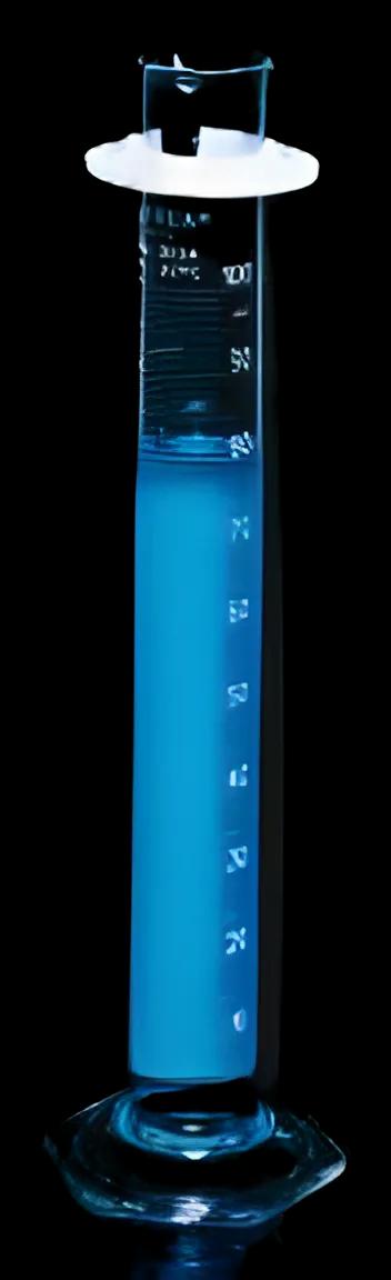 https://us-stg-media.usamedpremium.com/public/assets/Catalog/Images/USAMP-80788012.webp