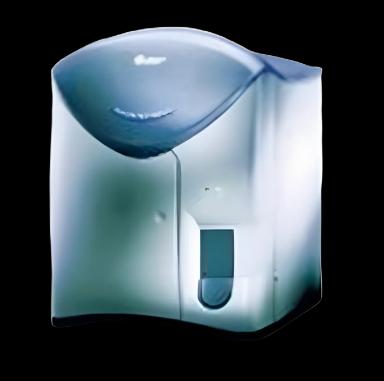 Hematology Control Set Coulter® 4C®-ES Tri-Level - 7547189