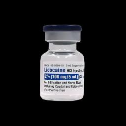 https://us-stg-media.usamedpremium.com/public/assets/Catalog/Images/USAMP-80846130.webp