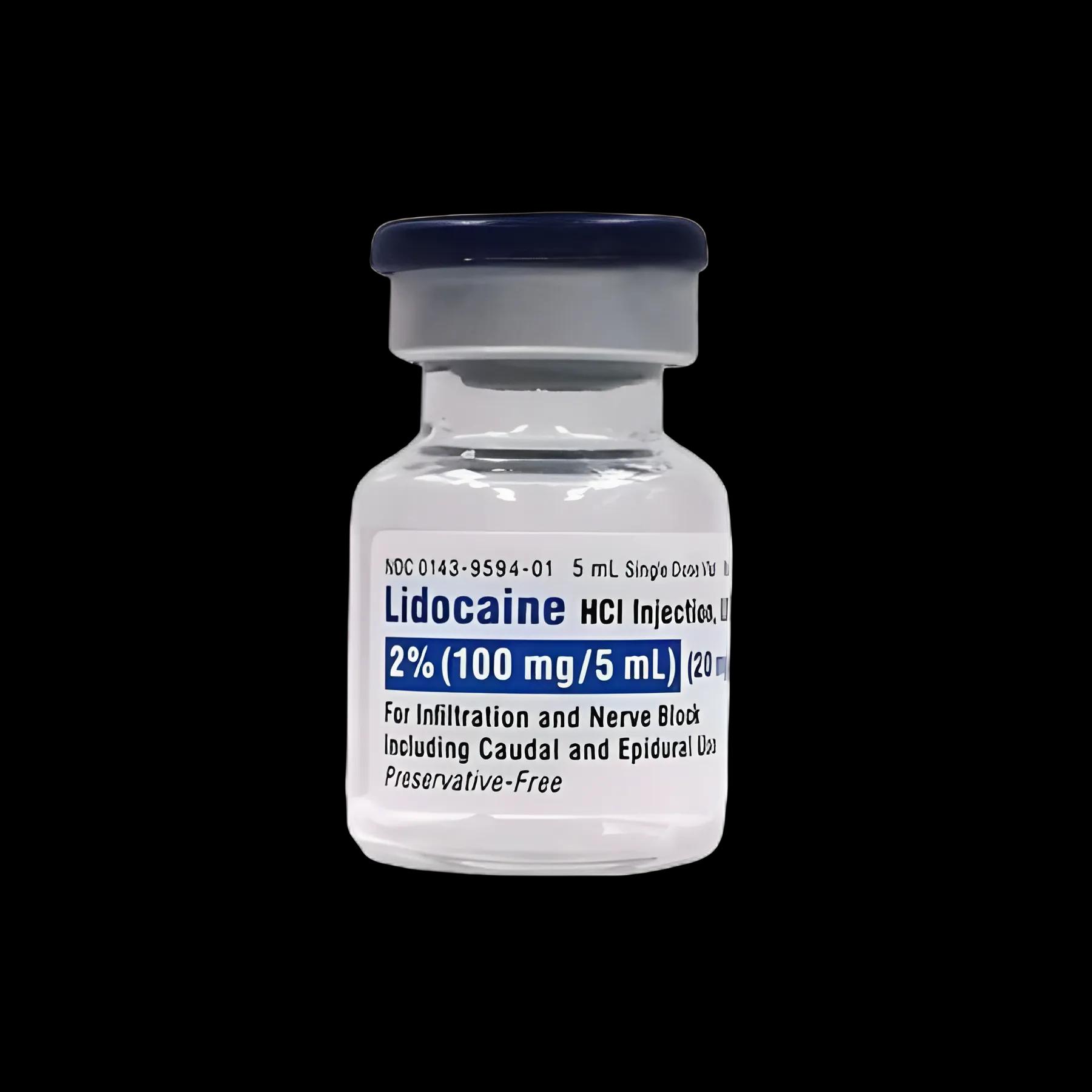 https://us-stg-media.usamedpremium.com/public/assets/Catalog/Images/USAMP-80846130.webp