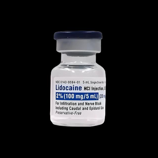 https://us-stg-media.usamedpremium.com/public/assets/Catalog/Images/USAMP-80846130.webp