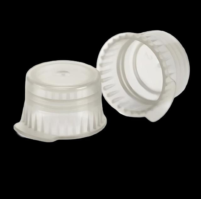 https://us-stg-media.usamedpremium.com/public/assets/Catalog/Images/USAMP-80894032.webp