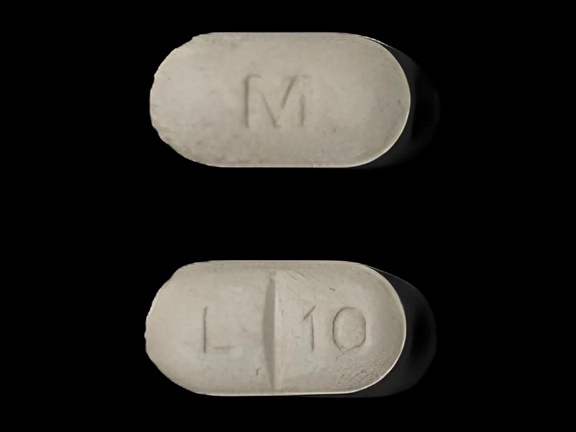https://us-stg-media.usamedpremium.com/public/assets/Catalog/Images/USAMP-81251395.webp