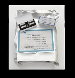 https://us-stg-media.usamedpremium.com/public/assets/Catalog/Images/USAMP-81294590.webp