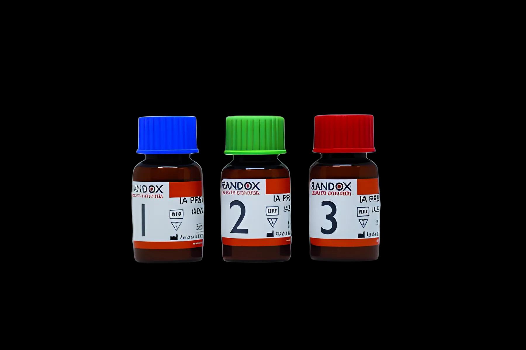 https://us-stg-media.usamedpremium.com/public/assets/Catalog/Images/USAMP-81514802_1.webp