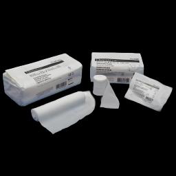 https://us-stg-media.usamedpremium.com/public/assets/Catalog/Images/USAMP-81642580_3.webp