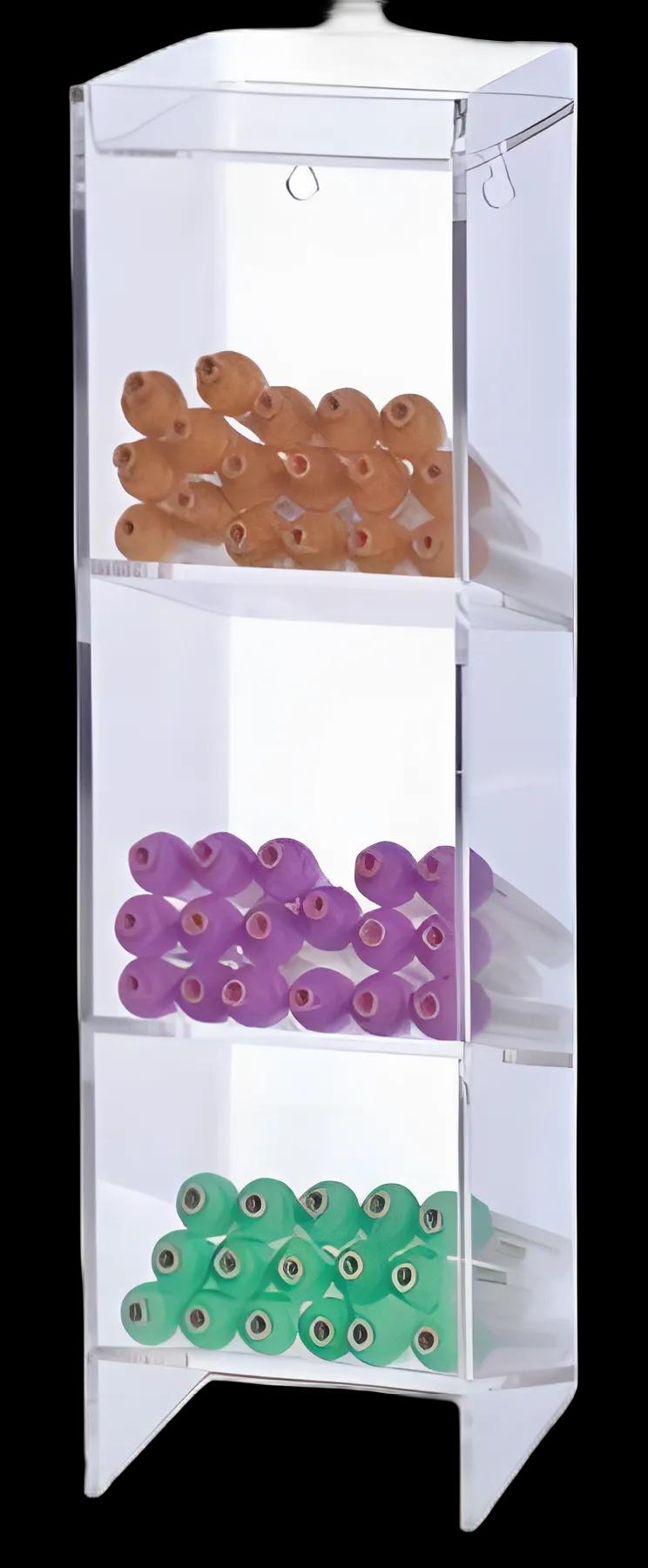 https://us-stg-media.usamedpremium.com/public/assets/Catalog/Images/USAMP-81942627.webp