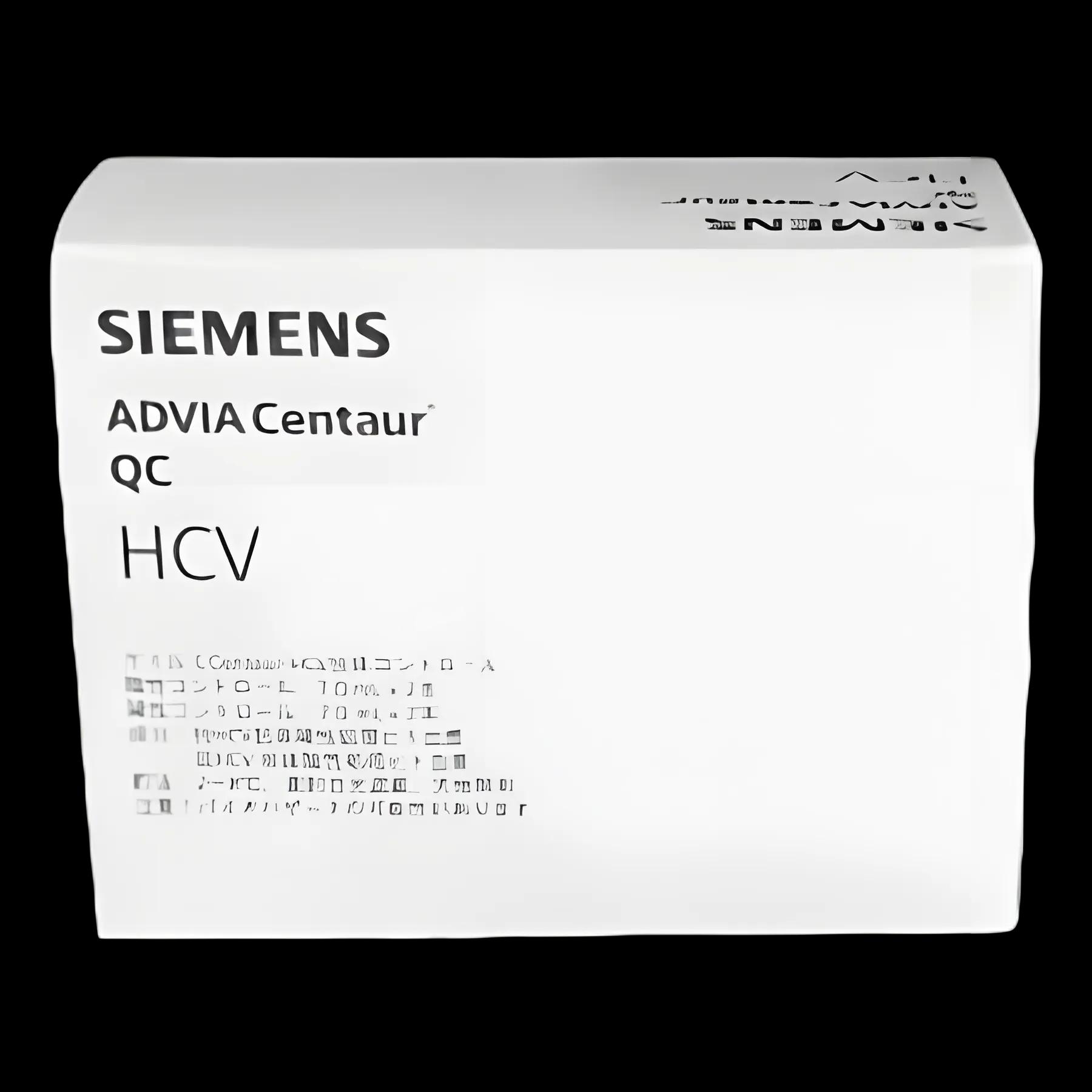 https://us-stg-media.usamedpremium.com/public/assets/Catalog/Images/USAMP-82221801.webp